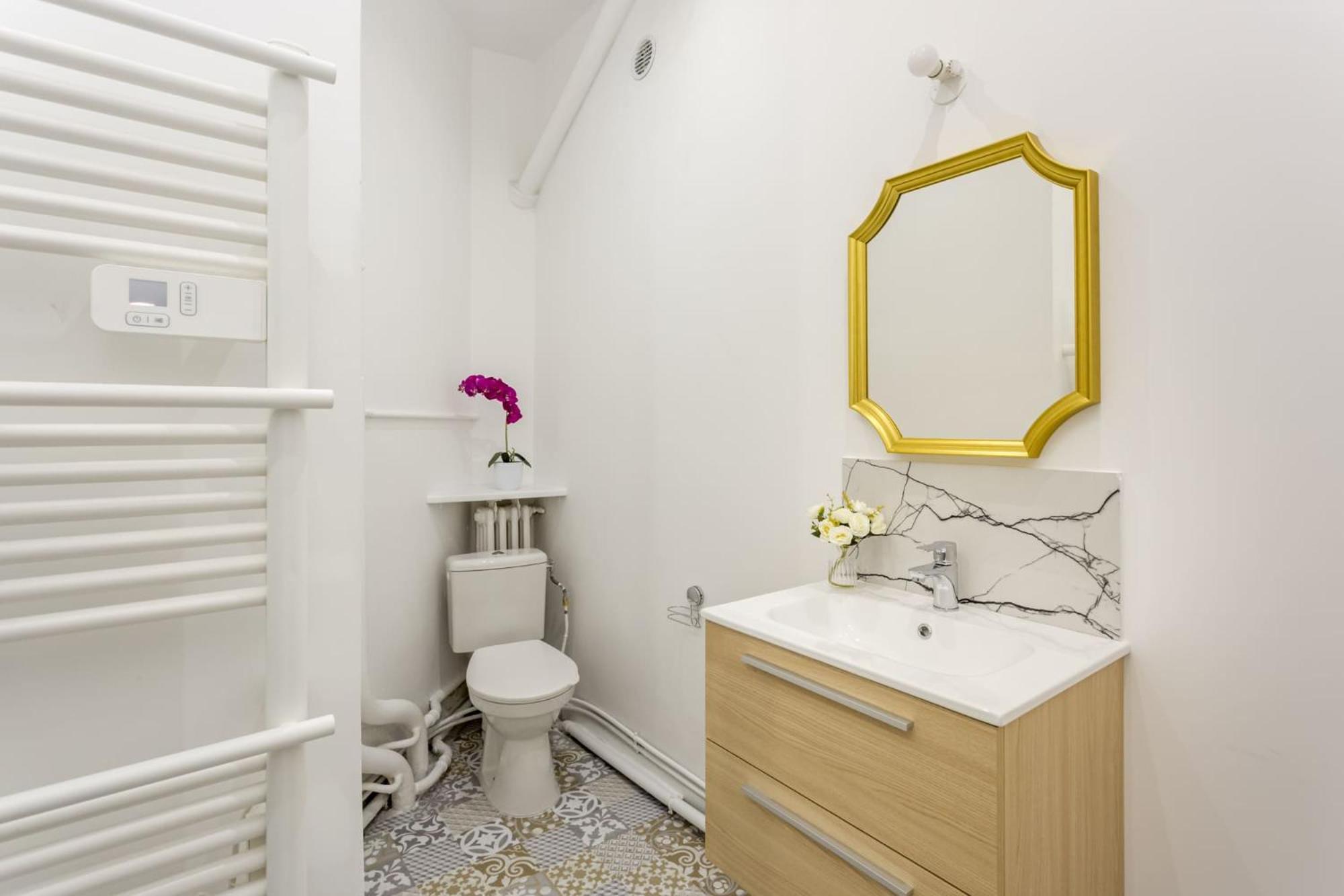 Cozy Apartment - Champs Elysees - Wagram 파리 외부 사진