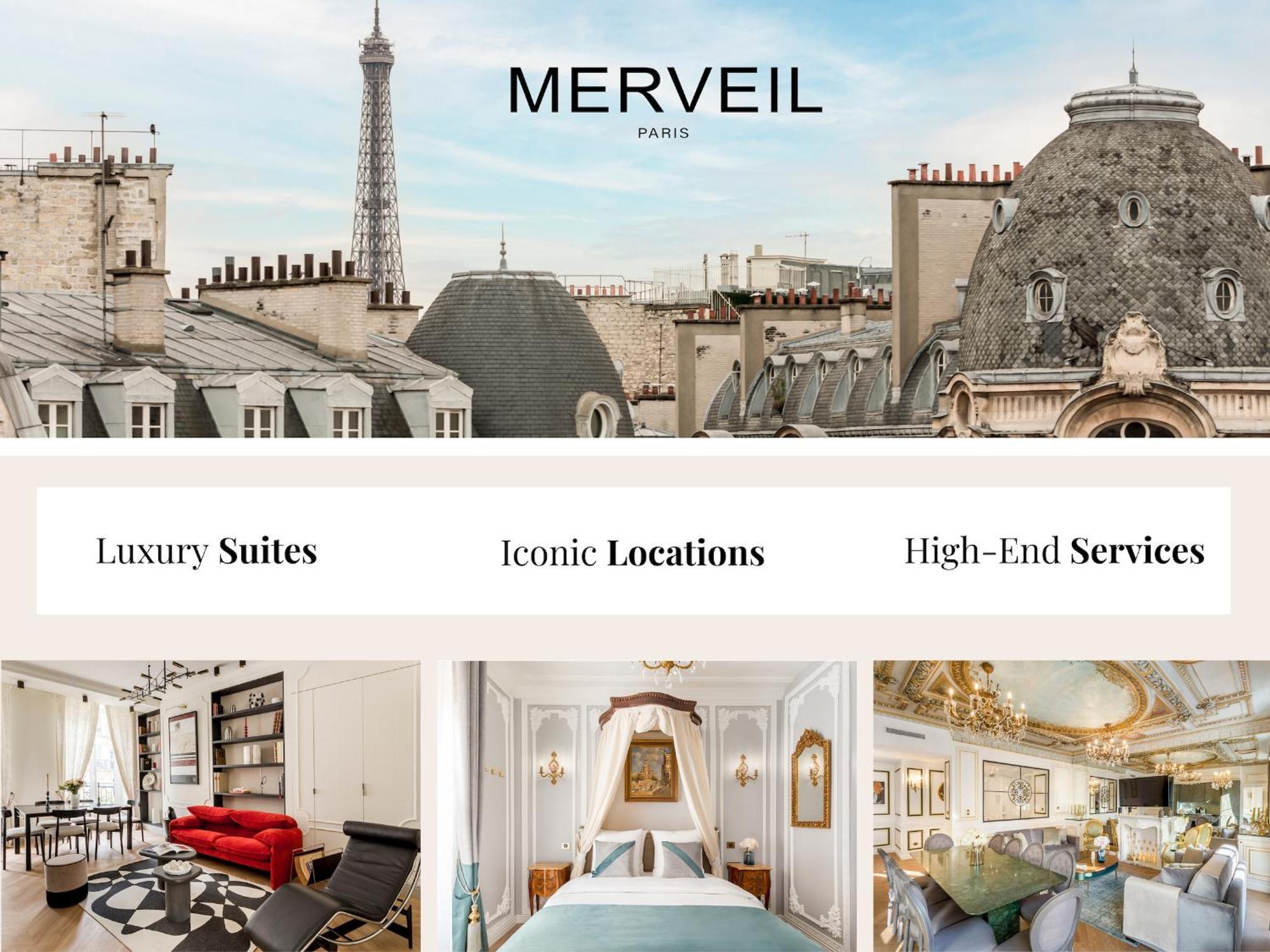 Cozy Apartment - Champs Elysees - Wagram 파리 외부 사진