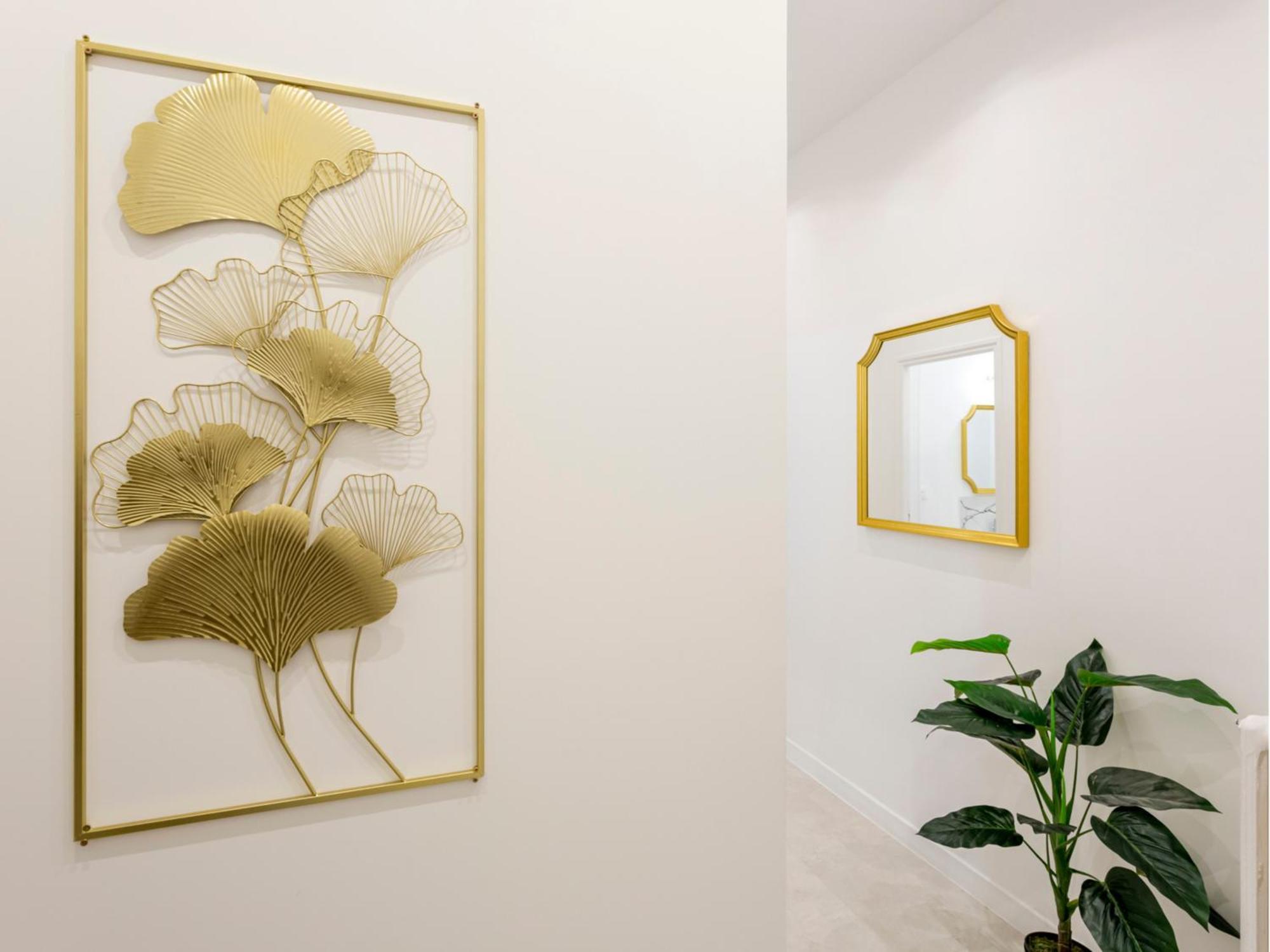 Cozy Apartment - Champs Elysees - Wagram 파리 외부 사진