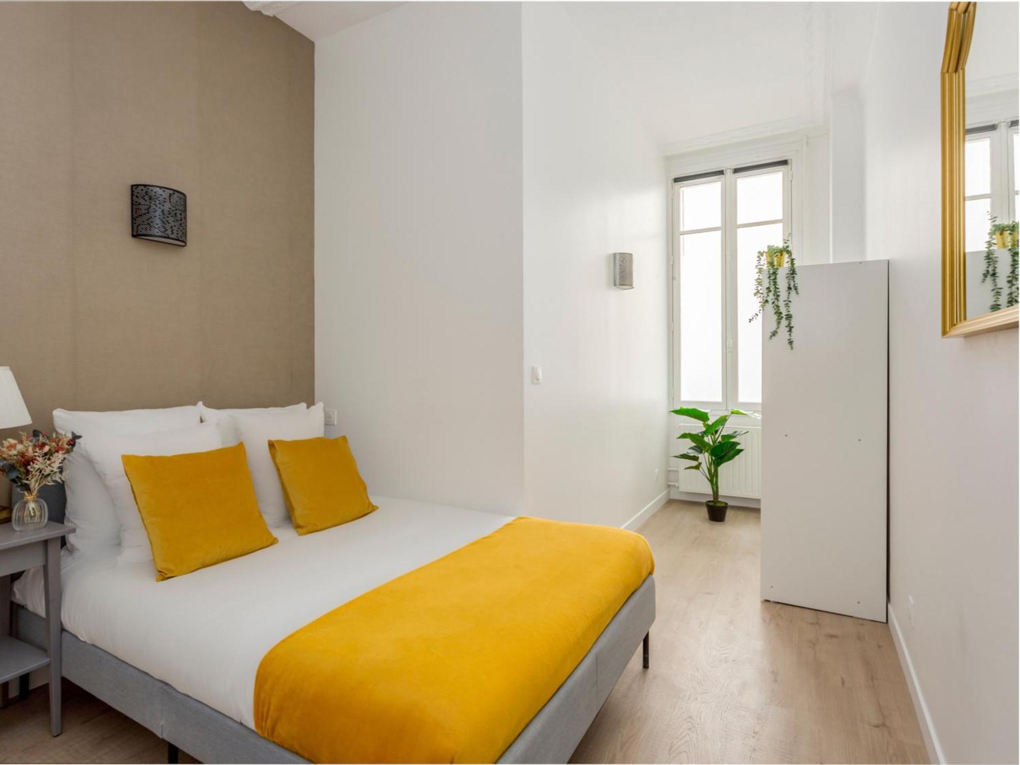 Cozy Apartment - Champs Elysees - Wagram 파리 외부 사진