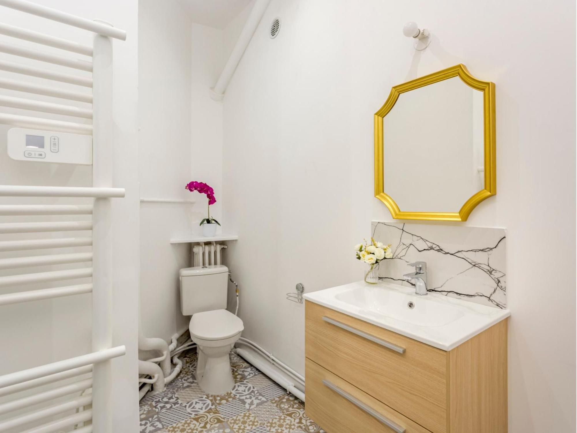 Cozy Apartment - Champs Elysees - Wagram 파리 외부 사진