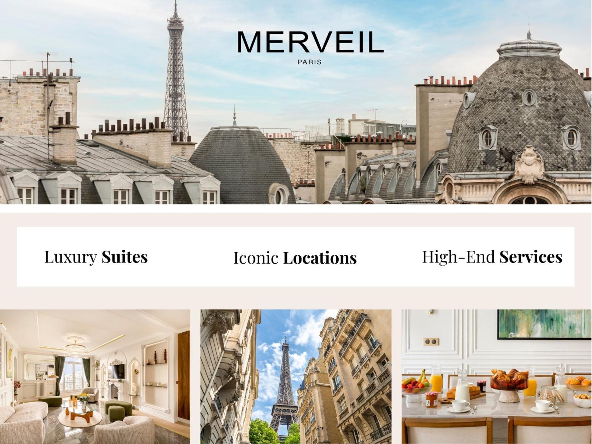 Cozy Apartment - Champs Elysees - Wagram 파리 외부 사진